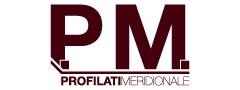 profilatimeridionale.it favicon